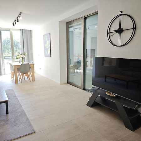 Villa Persea Santa Venerina Luaran gambar