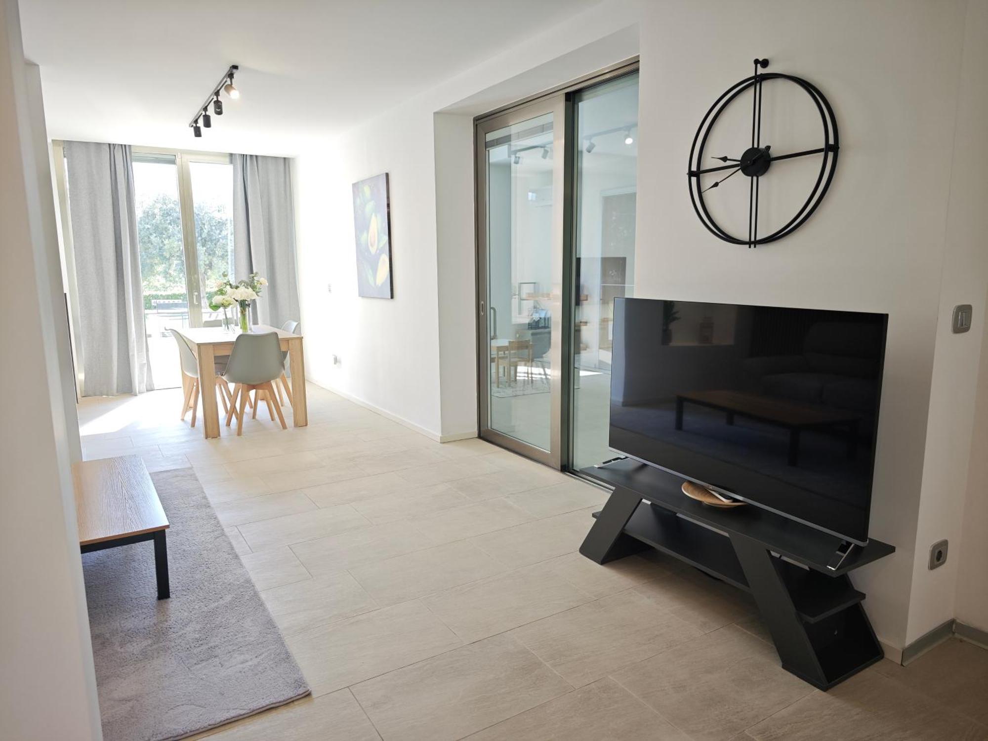 Villa Persea Santa Venerina Luaran gambar