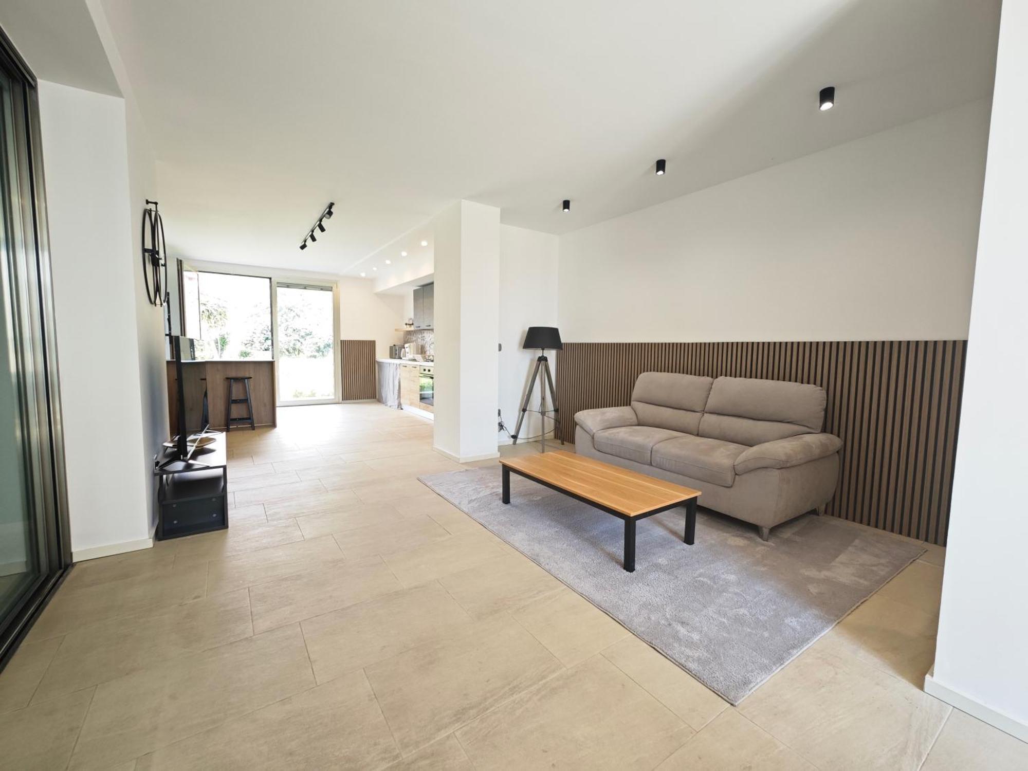 Villa Persea Santa Venerina Luaran gambar